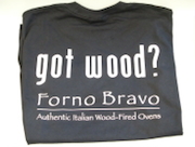 wfo-tshirt