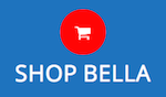 shop-bella