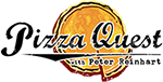 pizzaquest