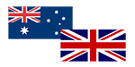 international websites