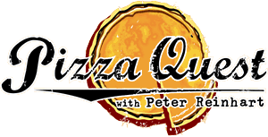 Pizza Quest