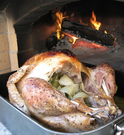 wood-fired-turkey