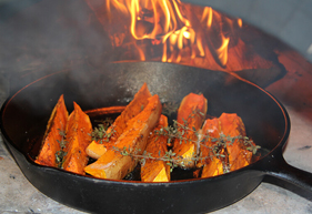 Roasted-Butternut-Squash.jpg