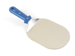 pizza peel