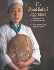 The Bread Bakers Apprentice