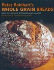 Whole Grain Breads