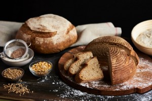 11095_Artisan_Bread_Making-Ancient_&_Sprouted_Grains_Peter_Reinhart15009_11095_retouched_11095 (640x427)