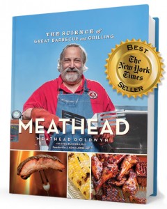 meathead_book_3D_v2