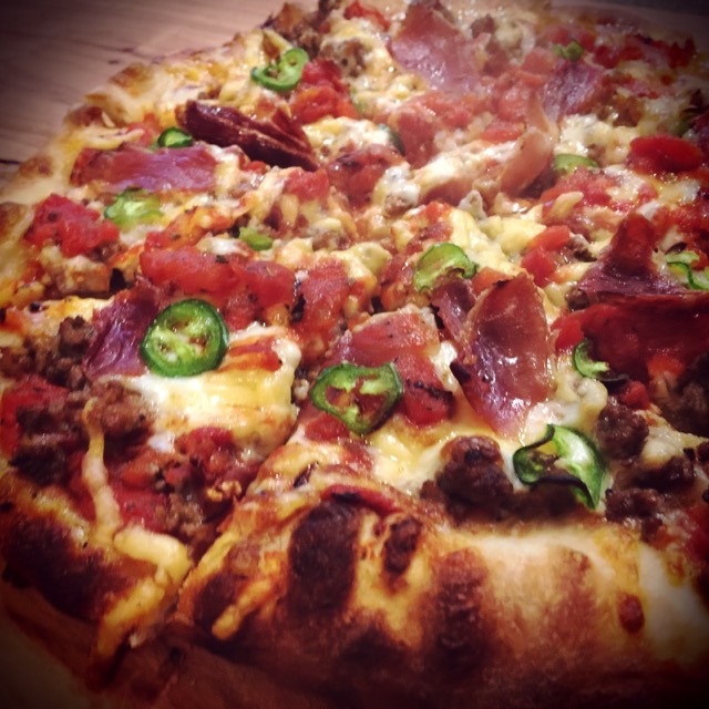 img_2970 Pizza Quest with Peter Reinhart