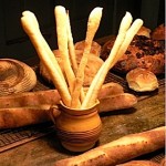 bread_sticks