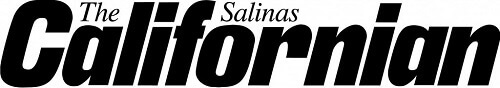 Salinas Californinan