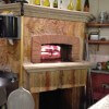 Professionale Commercial Pizza Oven Kit Australia