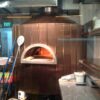 Modena Commercial Pizza Oven Kit Singapore