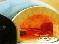 Artigiano100-39-True-Brick-Pizza-Oven