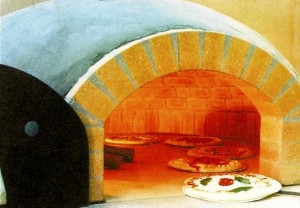 Artigiano100-39-True-Brick-Pizza-Oven