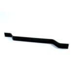 Commercial-Ash-Guard