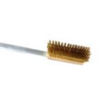 Copper-Oven-Brush
