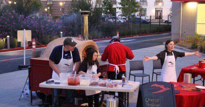 wood-fired-pizza-business