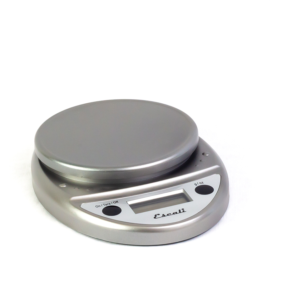 Scales, Pocket Scales, Kitchen Scales & Bathroom Scales