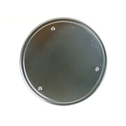 Pizza-Tray-18-inches-Stainless-Steel