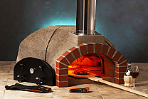 Premio2G120-Premium-48-Residential-Pizza-Oven-Kit