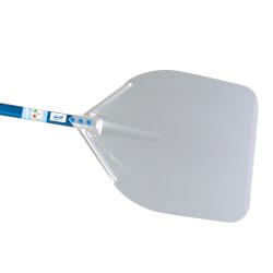 Premium-12.6-Rectangular-Aluminum-Pizza-Peel