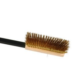 https://www.fornobravo.com/wp-content/uploads/2015/05/Premium-Copper-Oven-Brush.jpg