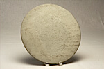 Professional-Grade-Pizza-Stone15-5-Round