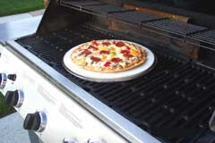 Professional-Pizza-Stone-for-Grills-13-58-Round