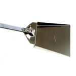 Steel-Oven-Shovel