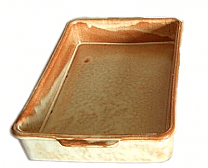 Terracotta-casserole-rectangle-10.5-by-7