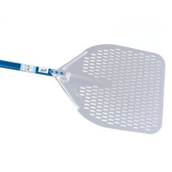 The-Ultimate-Pizza-Peel-14.6