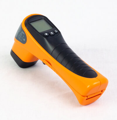 FB Infrared Thermometer