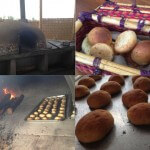 Sweet Anise Bread