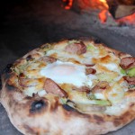 egg-and-leek-pizza