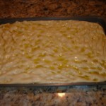 focaccia-dough2