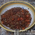lentils