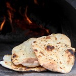 sesame-chili-bread