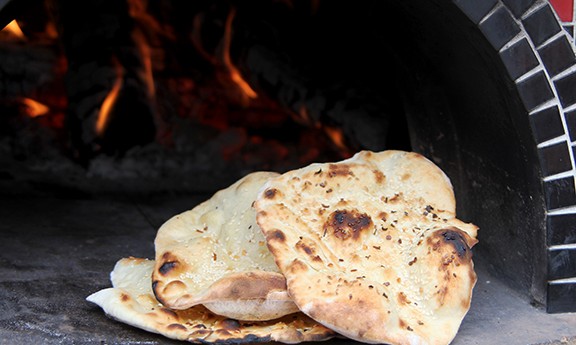 sesame-chili-bread