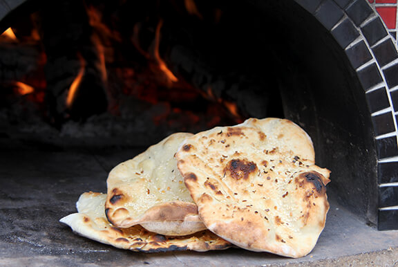 sesame-chili-bread