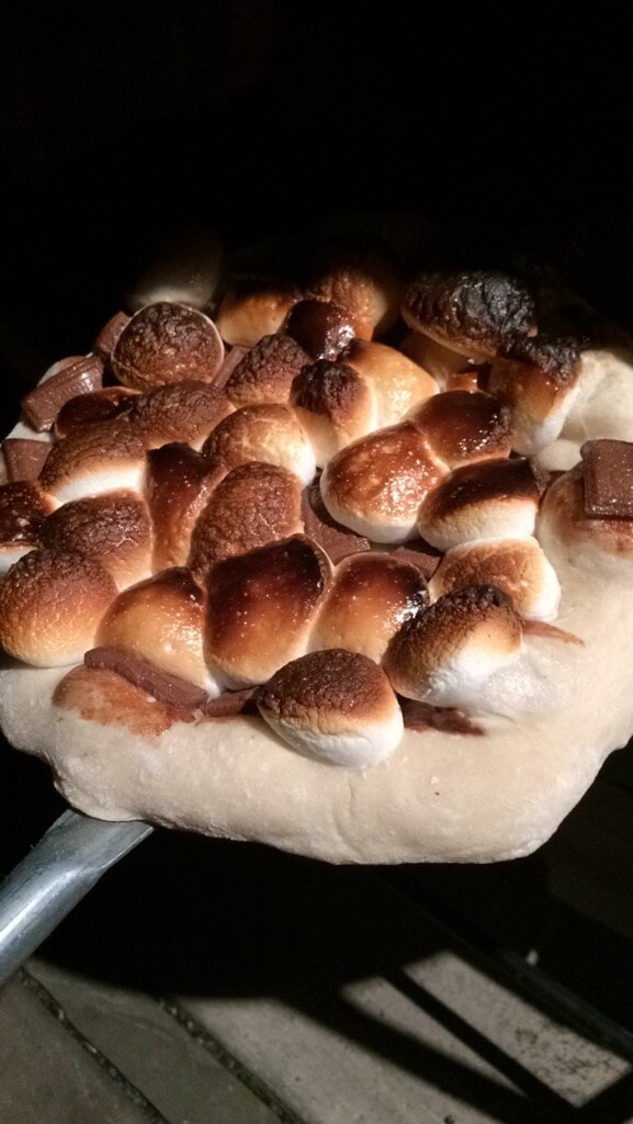 smore-pizza-scout