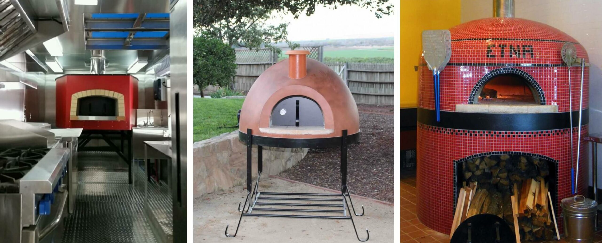 modena-primavera-napoli