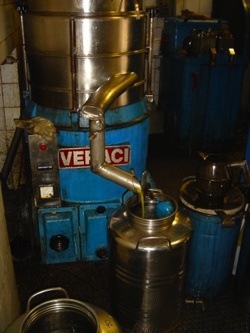 OliveOil11