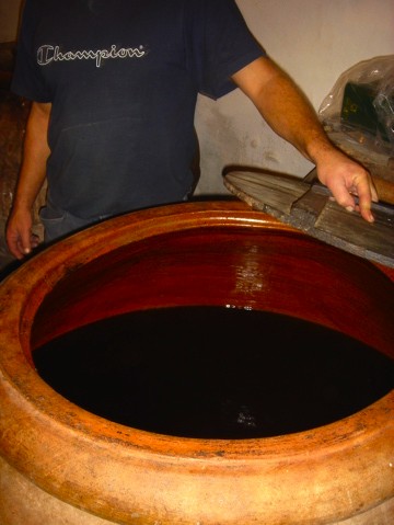 OliveOil12