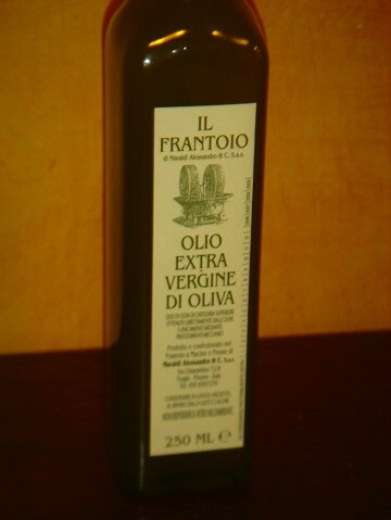 OliveOil13