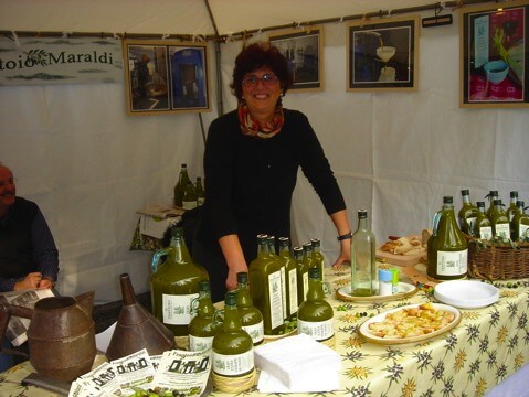 OliveOil14