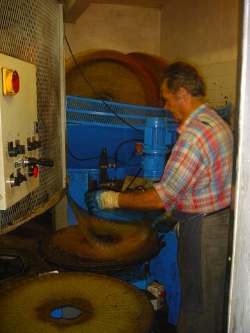 OliveOil6