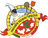 apn logo