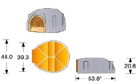 art39Ldiagram