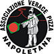 associazione verace pizza napoletana